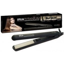Professional Iria Titane Iria Titane