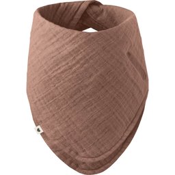 Bandana Ultra-soft Woodchuck 1ut