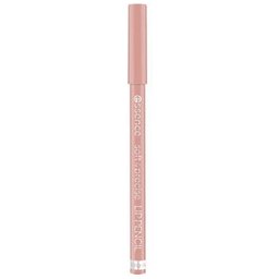 Soft & Precise Crayon à Lèvres 301 0,78g