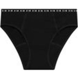 Protect Kid Culotte Absorbant Flux Abondant Taille 14 1ut