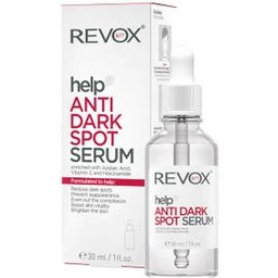 Help Anti Dark Spot Serum 30ml