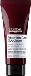 Vitamino Color Spectrum L'Oréal Soin Protecteur Fixateur Couleur Vitamino Color Spectrum L'Oréal Pro 200ml