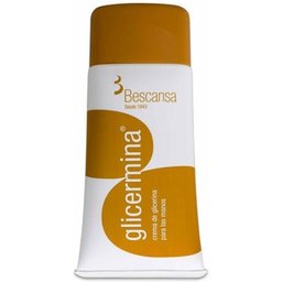 Crème pour Mains 125g
