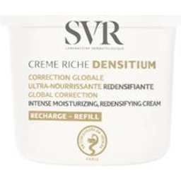 Densitium Crema Rica Eco-Recarga 50 ml