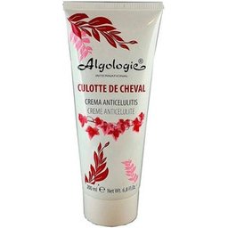 Crème Amincissante 200 Ml.