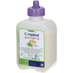Nestlé® Compleat Smartflex