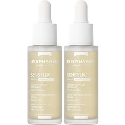 Isispharma Sensylia Serum Urban Protect
