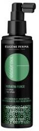 Eugène Perma Essentiel Keratin Force Le Spray 200 ml - Spray 200 ml
