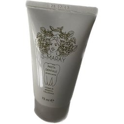 Pâte Dentaire Blanchisseur 75ml