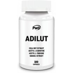 Adilut 100caps