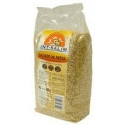 Son de blé 500g