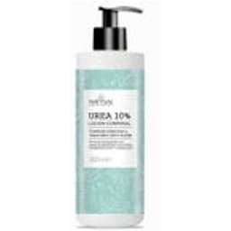 Urée Lotion Corporelle 10% 300ml