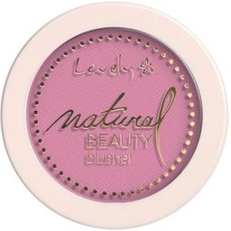 Blusher Natural Beauty 03 3,2g