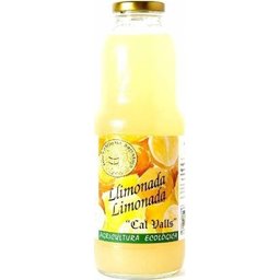 Zumo Limón S/A Eco 1000ml