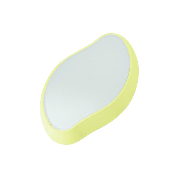 beauty - Gomme dépilatoire jaune
