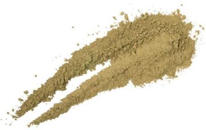 Aspérule odorante 50g POUDRE (Galium odoratum) - Phytothérapie