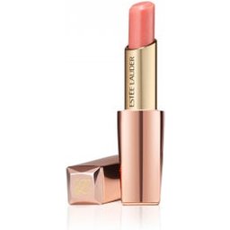 Pure Color Crystal Rouge Lèvres 007 Divine 1ut