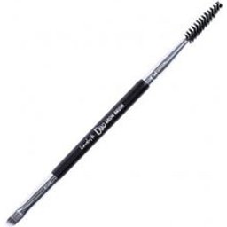 Pinceau à sourcils Duo 1pc