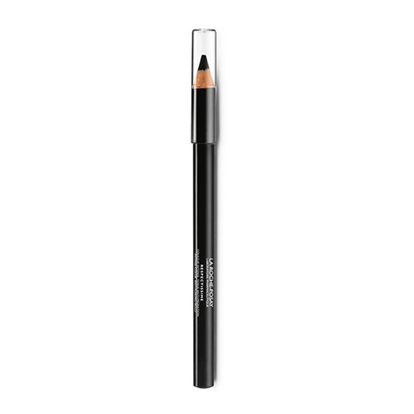 Respectissime Crayon Douceur Noir