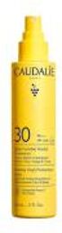 Spray Invisible Visage et Corps Haute Protection SPF30 150 ml - Spray