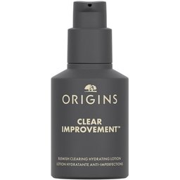 Clear Improvement™ Lotion hydratante anti-imperfections