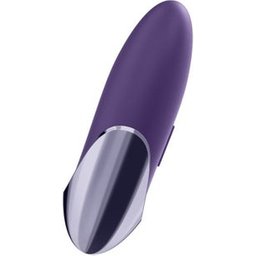 Layons Purple Pleasure