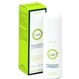 Ioox® Anhidrol roll sur 60ml