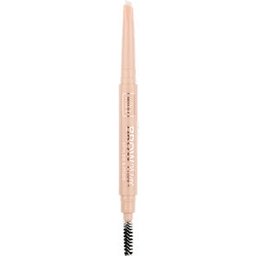 Crayon à Cire pour Sourcils Waw Brow 1ut