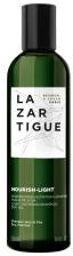 Shampooing Nutrition Légère 250 ml - Flacon 250 ml