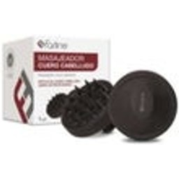 Brosse Massage Cuir Chevelu 1ut
