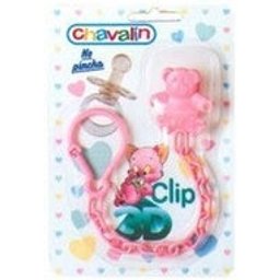 Chaîne enfant mannequin mannequin mannequin ours en peluche 1 pc