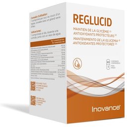 Reglucid 90comp