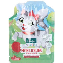 Kneipp® Naturkind Bain moussant Mon Chouchou