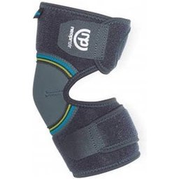 Coude Neoprair Taille unique
