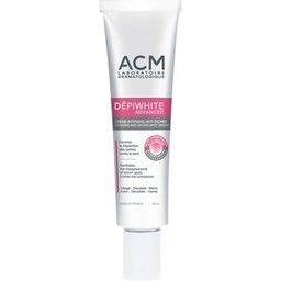 Advanced Depigmenting Cream 40 Ml