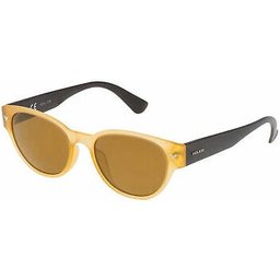 Gafas Sol Spl15152760G 15mm 1ud