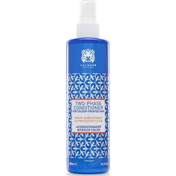 Color AprÃ¨s Shampoing Biphasique 300ml