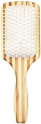 Brosse Plate Démêlante Large