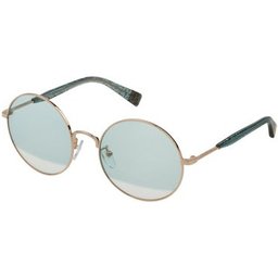 Gafas de Sol SFU235-56300V Mujer 56mm 1ud
