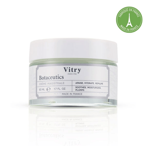 Botaceutics crème magistrale 50ml