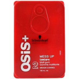 Style Osis+ Mess Up 100ml