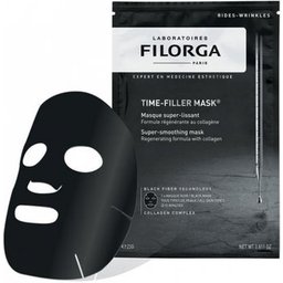 Time-Filler Mask 23g
