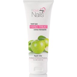 Pomme Morsures d'Ongles à la Pomme Handtreat 75ml