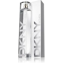 Eau De Parfum Vaporisateur 100ml