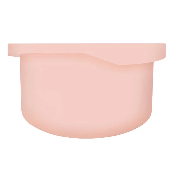 Densitium Rose éclat recharge 50ML