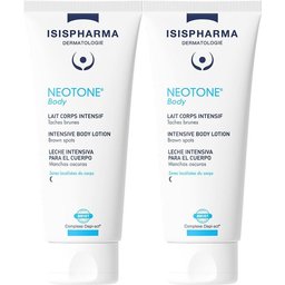 Isispharma Neotone Body