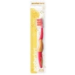 Acofardent cepillo infantil dentaire infantil 1ud