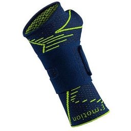 Active E+ Motion Right Wristband Size 2 1ut