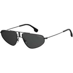 Gafas de Sol 1021-S-V81-2K 58mm 1ud
