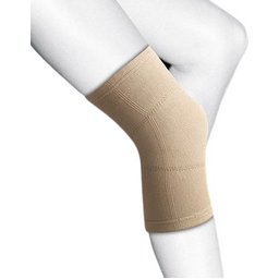 Rodillera Elastica Tn-210/1 32-36
